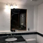 Business 40 image LIQUID INNOVATIONS Waterworks Contractors in Aurora CO