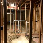 Business 44 image LIQUID INNOVATIONS Waterworks Contractors in Aurora CO