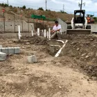 Business 47 image LIQUID INNOVATIONS Waterworks Contractors in Aurora CO
