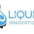 Business 48 image LIQUID INNOVATIONS Waterworks Contractors in Aurora CO