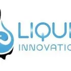 Business 49 image LIQUID INNOVATIONS Waterworks Contractors in Aurora CO