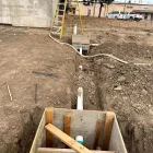 Business 52 image LIQUID INNOVATIONS Waterworks Contractors in Aurora CO