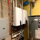 Business 57 image LIQUID INNOVATIONS Waterworks Contractors in Aurora CO