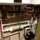 Business 59 image LIQUID INNOVATIONS Waterworks Contractors in Aurora CO