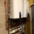 Business 62 image LIQUID INNOVATIONS Waterworks Contractors in Aurora CO