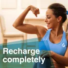 Business 2 image LIQUIVIDA WELLNESS CENTER | FORT LAUDERDALE Health And Nutrition in Fort Lauderdale FL