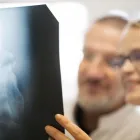 Business 3 image LIQUIVIDA WELLNESS CENTER | FORT LAUDERDALE Health And Nutrition in Fort Lauderdale FL