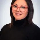 Business 1 image LISA JOY NEWMAN - SECURITYNATIONAL MORTGAGE COMPANY LOAN OFFICER Mortgage Lender in Lake Mary FL