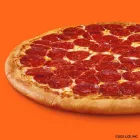 Business 1 image LITTLE CAESARS PIZZA in Mishawaka IN