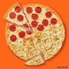 Business 2 image LITTLE CAESARS PIZZA in Mishawaka IN