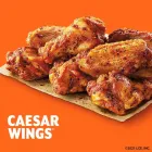 Business 3 image LITTLE CAESARS PIZZA in Mishawaka IN