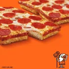 Business 4 image LITTLE CAESARS PIZZA in Mishawaka IN