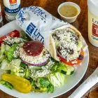 Business 9 image LITTLE GREEK FRESH GRILL - LEE VISTA PROMENADE in Orlando FL