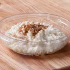 Business 10 image LITTLE GREEK FRESH GRILL Sandwich Shops in Palm Harbor FL