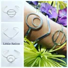 Business 2 image LITTLE RELICS in Sacramento CA