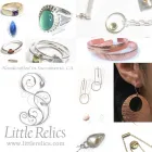 Business 5 image LITTLE RELICS in Sacramento CA