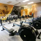 Business 2 image LIVE2ROW STUDIOS in Ocoee FL