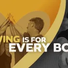 Business 4 image LIVE2ROW STUDIOS in Ocoee FL