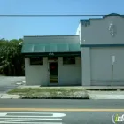 Business 1 image LIVESAY'S Management Consultants in Tampa FL