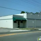 Business 2 image LIVESAY'S Management Consultants in Tampa FL