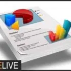 Business 1 image LIVETECS LLC Computer Software & Services in Miami FL