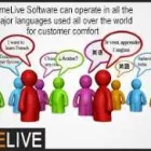 Business 2 image LIVETECS LLC Computer Software & Services in Miami FL
