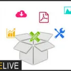 Business 3 image LIVETECS LLC Computer Software & Services in Miami FL