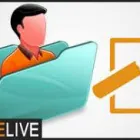 Business 4 image LIVETECS LLC Computer Software & Services in Miami FL