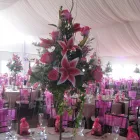 Business 4 image LIZ'S FLOWERS Wholesale Plants & Flowers in San Diego CA