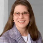 Business 1 image LIZBETH POTTS, P.A. TAMPA DIVORCE LAWYER Legal Services in Tampa FL