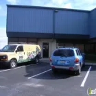 Business 1 image LMG GLASS AND MIRROR Windows-Repair, Replacement & Installation in Orlando FL