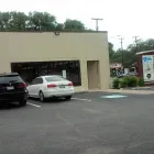 Business 1 image LOANSTAR TITLE LOANS Auto Appraisers in Alamo Heights TX