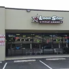 Business 2 image LOANSTAR TITLE LOANS Auto Appraisers in Alamo Heights TX