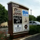 Business 3 image LOANSTAR TITLE LOANS Auto Appraisers in Alamo Heights TX