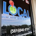 Business 1 image LOCAL MANAGEMENT Web Design & Development in Fort Lauderdale FL