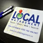 Business 2 image LOCAL MANAGEMENT Web Design & Development in Fort Lauderdale FL