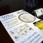 Business 4 image LOCAL MANAGEMENT Web Design & Development in Fort Lauderdale FL