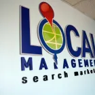 Business 5 image LOCAL MANAGEMENT Web Design & Development in Fort Lauderdale FL