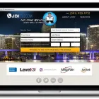 Business 7 image LOCAL MANAGEMENT Web Design & Development in Fort Lauderdale FL