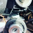 Business 2 image LOCALOCK LOCKSMITH Locksmiths in Sacramento CA