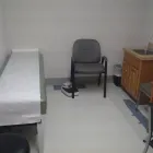 Business 1 image LOCASCIO CARE CLINIC Chiropractic Clinic in Dallas TX