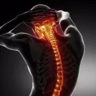 Business 2 image LOCASCIO CARE CLINIC Chiropractic Clinic in Dallas TX