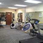 Business 3 image LOCASCIO CARE CLINIC Chiropractic Clinic in Dallas TX