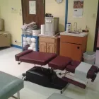 Business 4 image LOCASCIO CARE CLINIC Chiropractic Clinic in Dallas TX