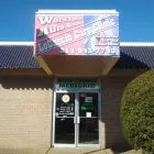 Business 6 image LOCASCIO CARE CLINIC Chiropractic Clinic in Dallas TX