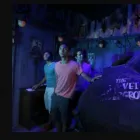 Business 3 image LOCKBUSTERS ESCAPE GAME Entertainment in Orlando FL