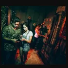 Business 1 image LOCKBUSTERS ESCAPE GAME Entertainment in Orlando FL