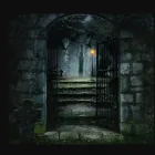 Business 2 image LOCKBUSTERS ESCAPE GAME Entertainment in Orlando FL