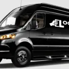 Business 1 image LOCKED OUT LOCKSMITH Car Locksmith in Denver CO