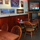 Business 8 image LOCKER ROOM SPORTS GRILL Restaurants in Parkersburg WV